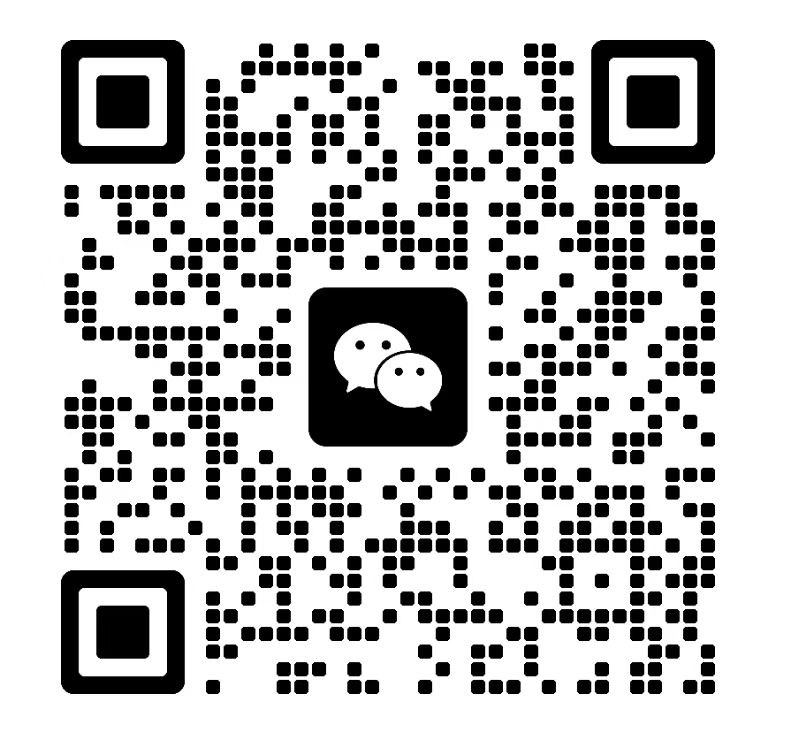 深圳立德教育文化传播有限公司